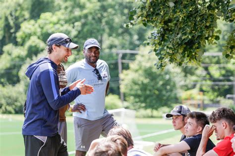 Making a good first impression in your email to a coach is crucial if you wish to catch their attention and be in the running for a spot on their team. College Coach Email Samples & Templates | Email College ...