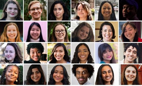 The health and safety of our employees, interns, and their families remains our highest priority, which means shifting. The Washington Post Newsroom Summer Internship Program ...