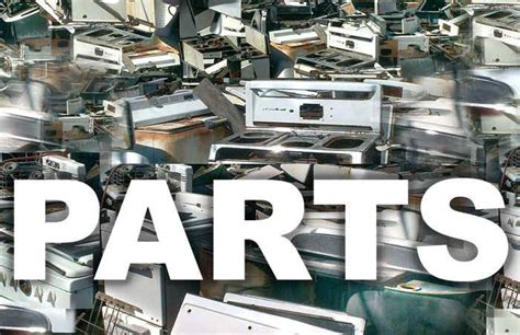 Check spelling or type a new query. Find Parts for Your Antique Stove