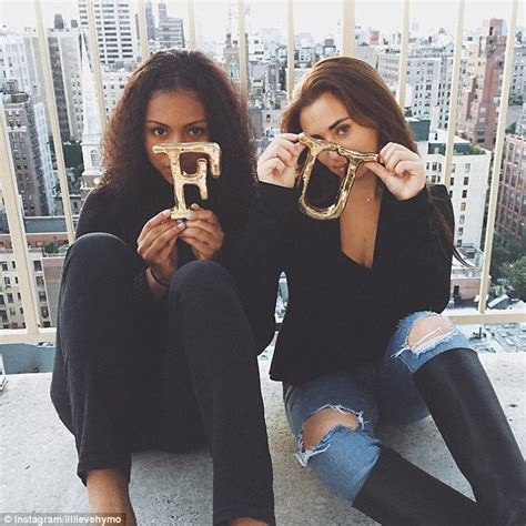 Στη συνέχεια, την είδαμε να. Prom Queen of Instagram who had Jason Derulo perform at ...