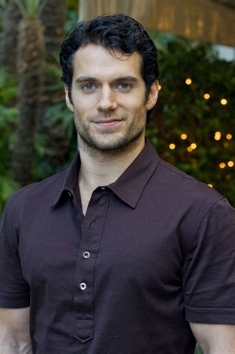 17 Best Images About Henry Cavill On Pinterest This Man Man Of Steel