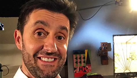 Joana de albuquerque tem 20 anos, é de. Daniel Oliveira afirma! Está a chegar um "novelão" à SIC