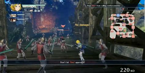 How To Unlock All Secret Characters In Fire Emblem Warriors