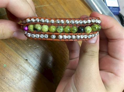 Jewelry Kids Camp Katonah Art Center