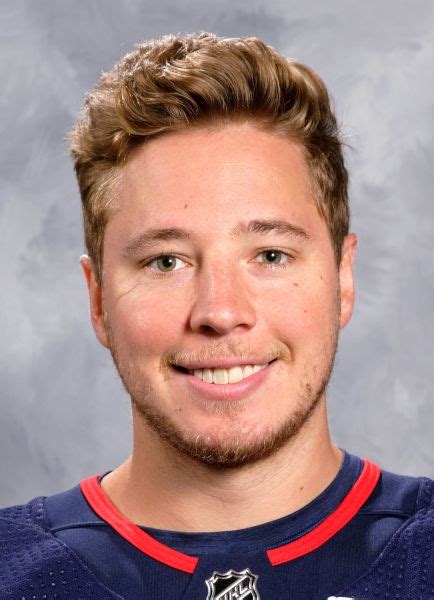 Picks for the stanley cup final, conn smythe trophy. Cam Atkinson Hockey Stats and Profile at hockeydb.com