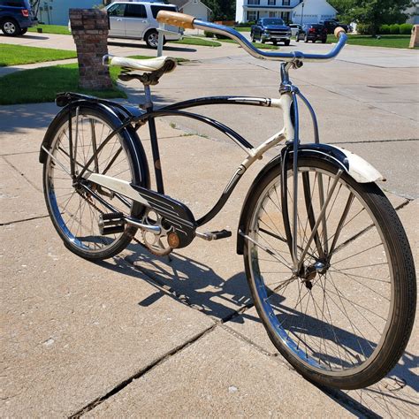 Sold Schwinn Streamliner Shipping Available Archive Sold Or