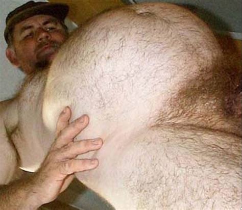 Fat Old Hairy Dirty Ugly Men Are Sexier 53 Pics XHamster