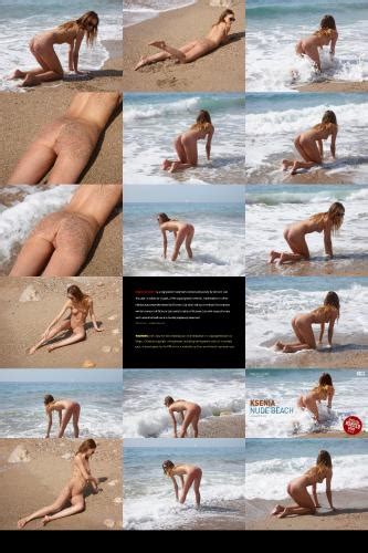Hegre Art Ksenia Nude Beach Px Xxxfile Org