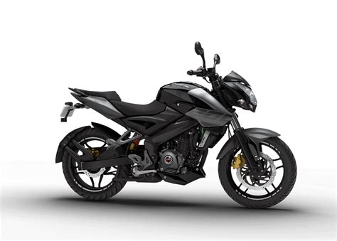 Too many duplicate items from the same seller or multiple sellers. Bajaj Pulsar 200ns Reviews Price Specifications Mileage ...
