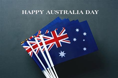 Learn More About Australia Day Australias Important Celebration Kosmate