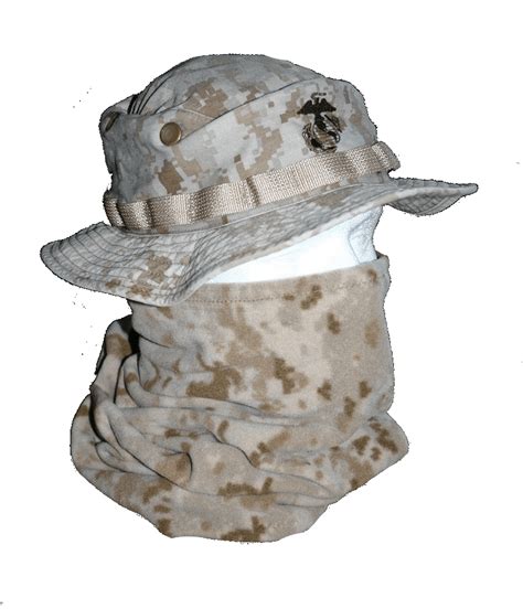 Marpat Desert And Woodland Items On Sale 0241tactical Arniesairsoft News