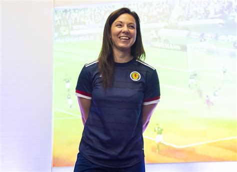 With scotland football kits available in men's, women's, and children's sizes, you can get the whole family kitted out to show their support. Scotland 2020 Adidas Home kit | 19/20 Kits | Football ...