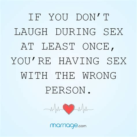 48 best sex quotes and sayings