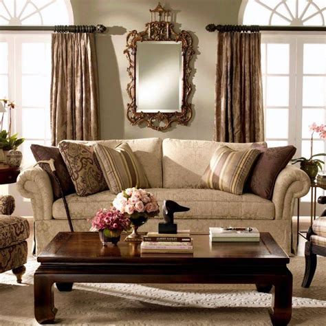 The Best Country Style Sofas And Loveseats