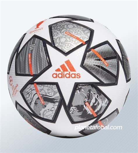 It will air on cbs and its sister streaming. Balón adidas UEFA Champions League Final Istanbul 2021