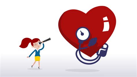 In addition, premature infants have a higher incidence of hypertension. What are three possible causes of hypertension? | CircleCare