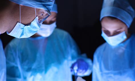Hernioplastia Como Funciona O Pós Operatório Dr Douglas Bastos
