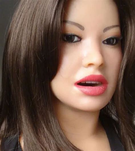 Sex Dolls For Men Love Dolls Adult For Men Blow Up Sex Full Body