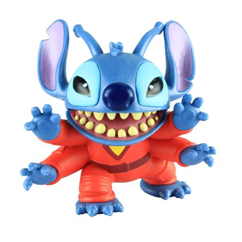 We did not find results for: 46210_46211- Stitch Collector Figure Set- Alien Stitch ...