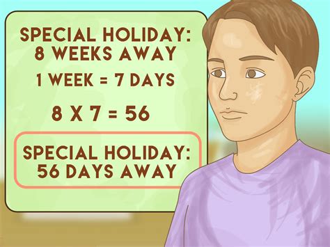 So after you start with concrete, conceptual exploration and your kids are ready to really master in this 10 week plan, every lesson is mapped out so you know which facts to teach when and how to teach them. 3 Ways to Learn Multiplication Facts - wikiHow