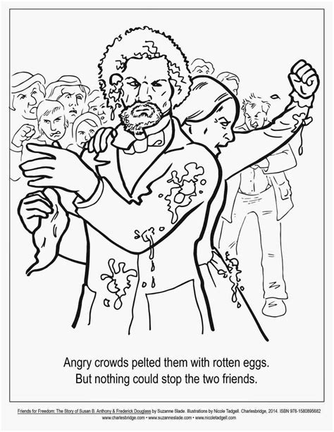 If your child is an animal lover, then he will love this coloring sheet that features one of the most famous scientists of the 20th century. Jane Goodall Coloring Page at GetColorings.com | Free ...