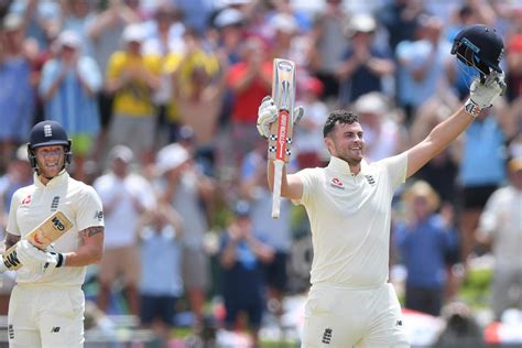 Bbc To Show England Cricket Highlights For First Time Since 1998