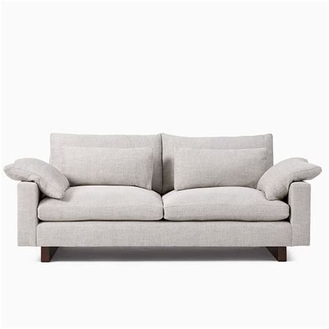 West Elm Couch Usa / 1 - Marino pazzini — florham park, usa. - nooxest