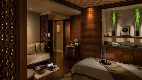 Beijing Luxury Hotels Chaoyang District Four Seasons Hotel