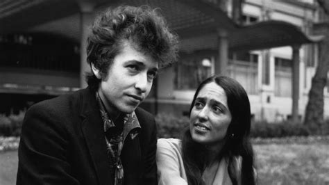 Bob Dylans Wife