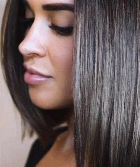 20 Stunning Haircut Trends 2022 Your Classy Look