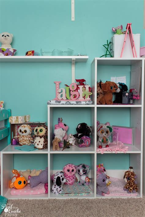 Care needs to be taken to avoid the bedroom. Cute Bedroom Ideas and DIY Projects for Tween Girls Rooms ...