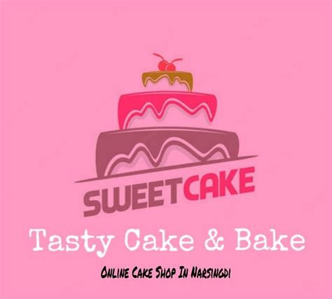 Tasty Cake And Bake Narsingdi