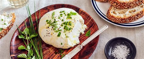 Comment faire du fromage ricotta sans lactose