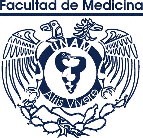 Comité Editorial Publicaciones De La Facultad De Medicina Unam