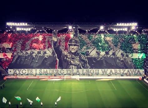 Futbol24.com | the fastest and most reliable live score service! legia warsaw