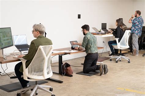 The 3 Best Standing Desks In 2024 Reviews By Wirecutter