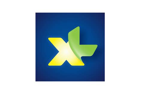 XL Logo