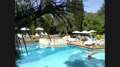 Hotel Swimming Pool Live Youtube
