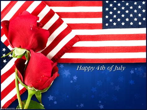 The fourth day of july is referred to as independence day. 4th july Pictures, Images