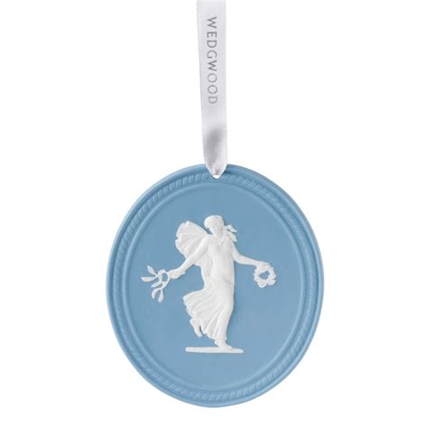 A family nights christmas carol karaoke is a huge means to get in the holiday spirit. Annual Christmas Ornament 2017 | Wedgwood | Silver Superstore