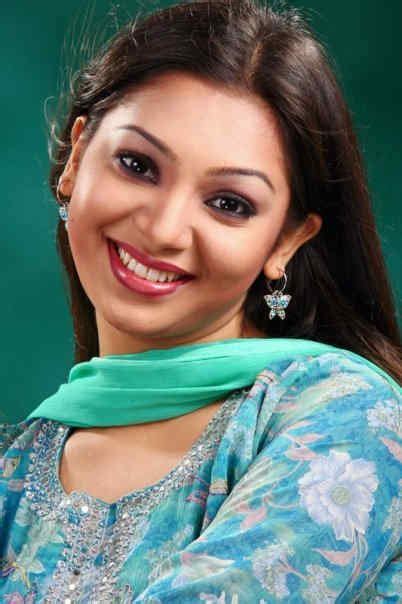 Beauteous Sadia Jahan Prova Biography Filmography Bangladeshi Actress