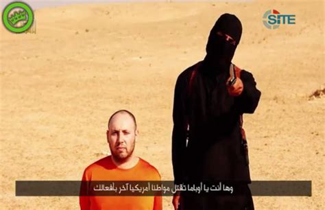 Maybe you would like to learn more about one of these? Image - 822710 | Islamic State of Iraq and Syria (ISIS ...