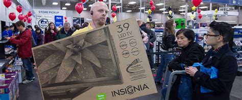 Check spelling or type a new query. Thanksgiving Day Shopping Deals: Deep Discounts on Laptops ...