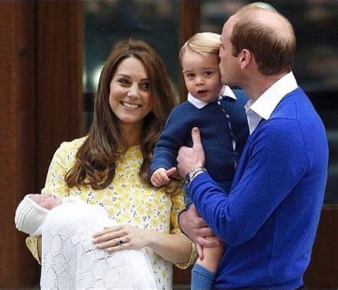 Kate Middleton Weight Loss Secret Revealed: It's a Secret Trainer - Healthy Celeb