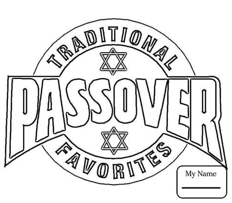 Peaches have yellow flesh with a fragrant aroma and have one hard seed. Free Printable Passover Coloring Pages (Pesach Coloring ...