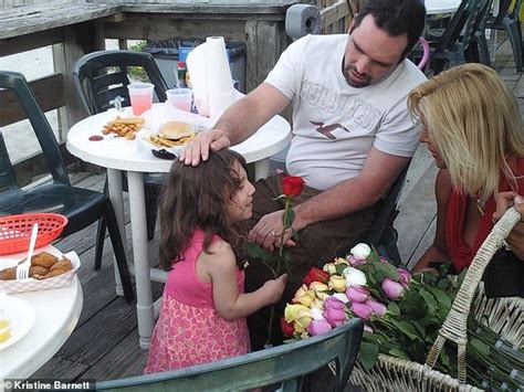 Birth Mother Of Ukrainian Dwarf Denies She Is An Adult Sociopath Daily Mail Online