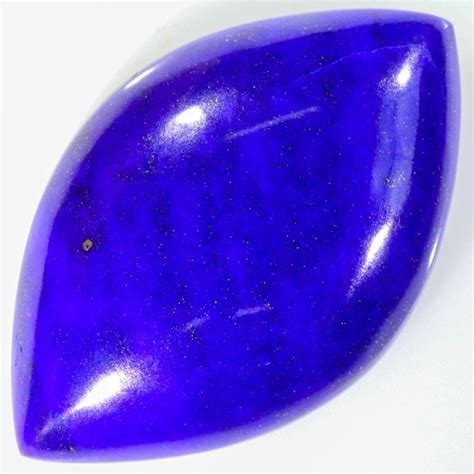 2275 Cts A Grade Lapis Lazuli Rich Blue Sts908 Lapis Lazuli