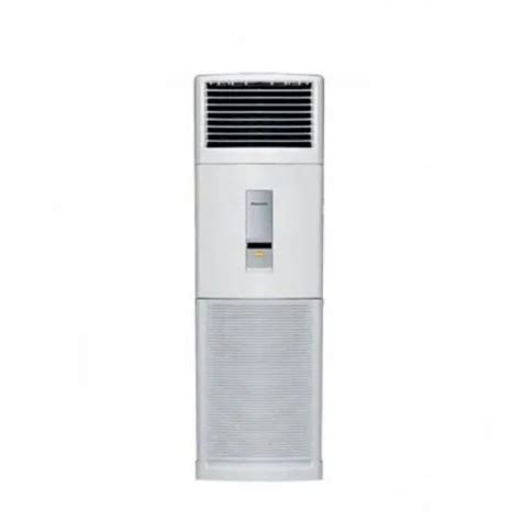 Daikin Tower AC Raj Shree Refrigeration Jaipur