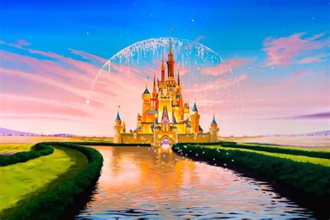 Check spelling or type a new query. Disney World wallpaper ·① Download free backgrounds for ...