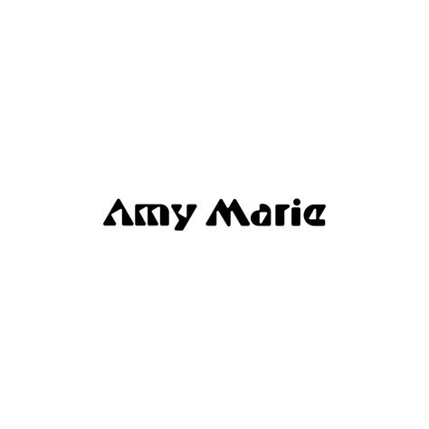 amy marie digital art by tintodesigns pixels